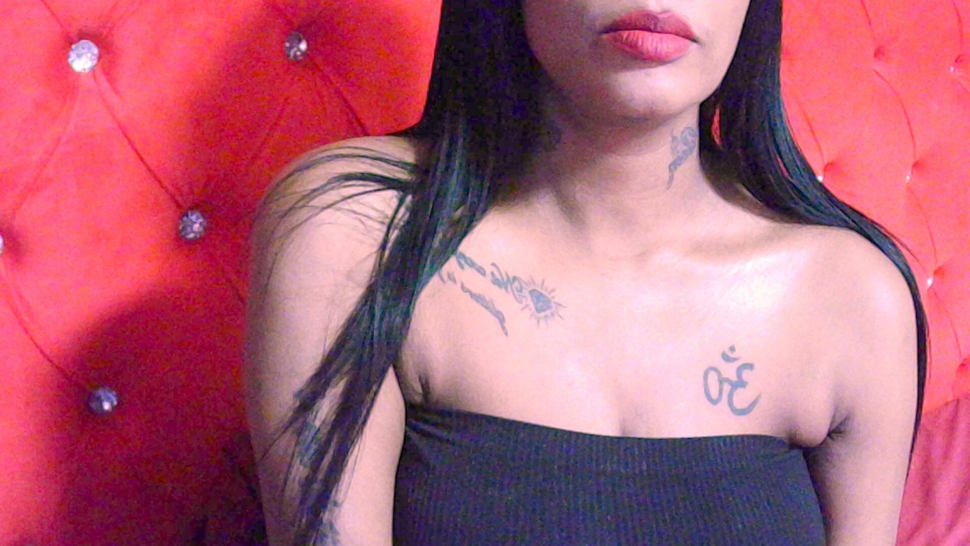 Indianrose4u21