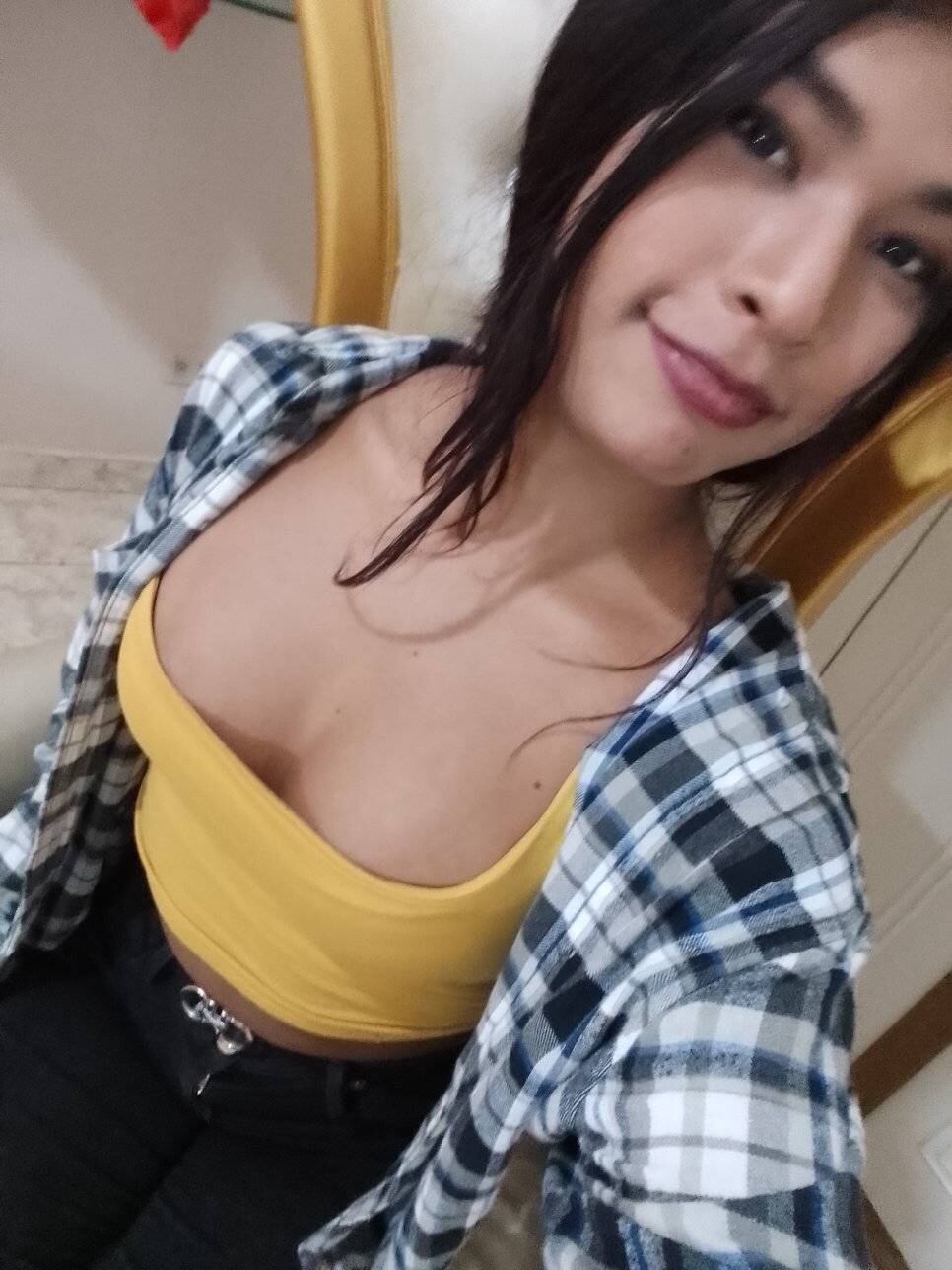 shaira_sex201