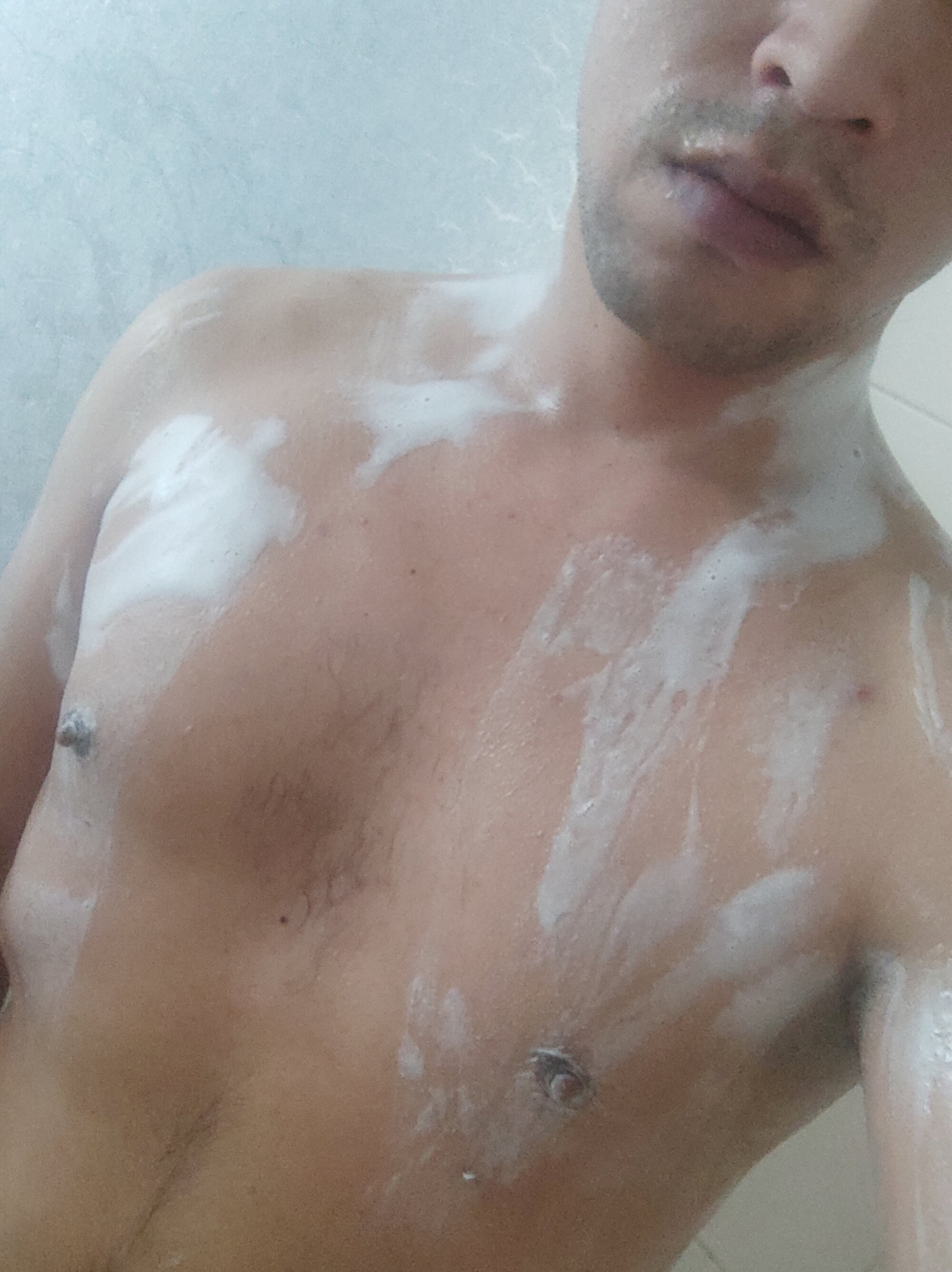 Papacitogg