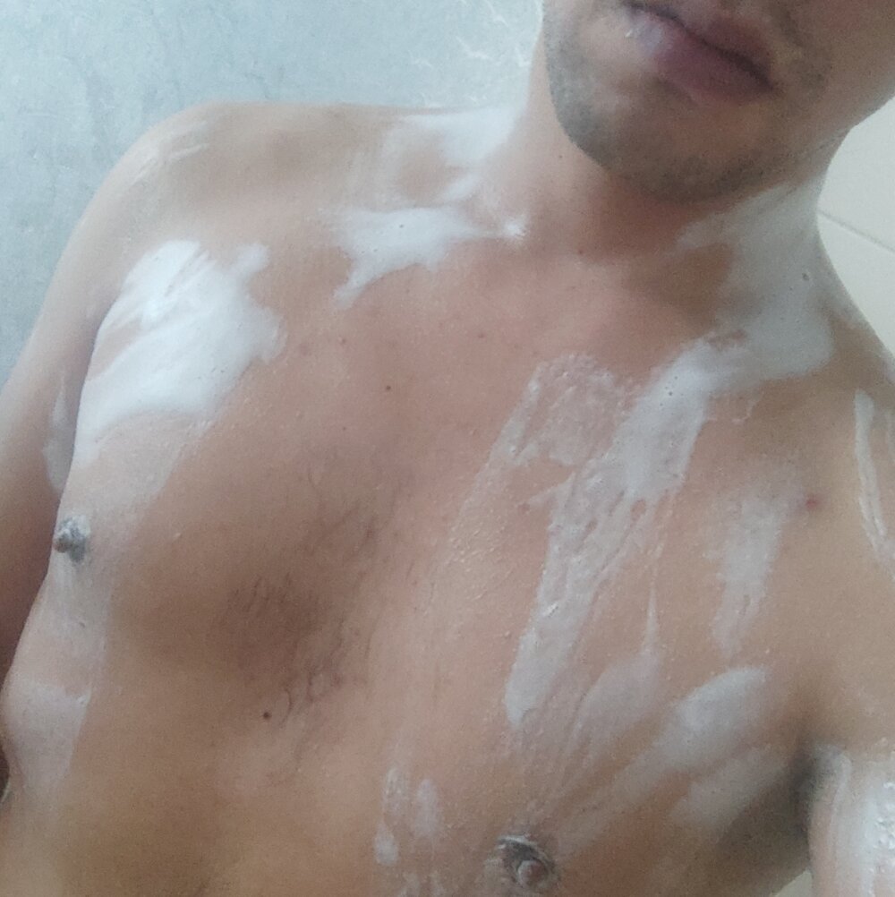 papacitogg from stripchat