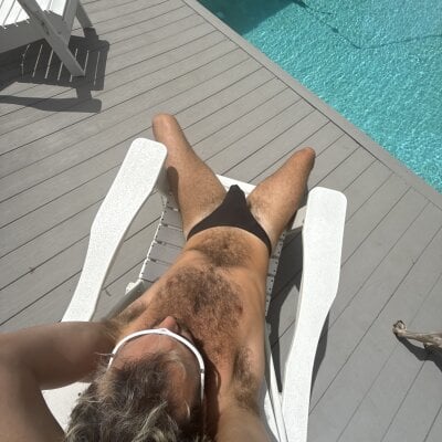 69woodinson - Stripchat Cam2cam Dirtytalk Eroticdance Boy 