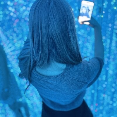 nnn_19 private show