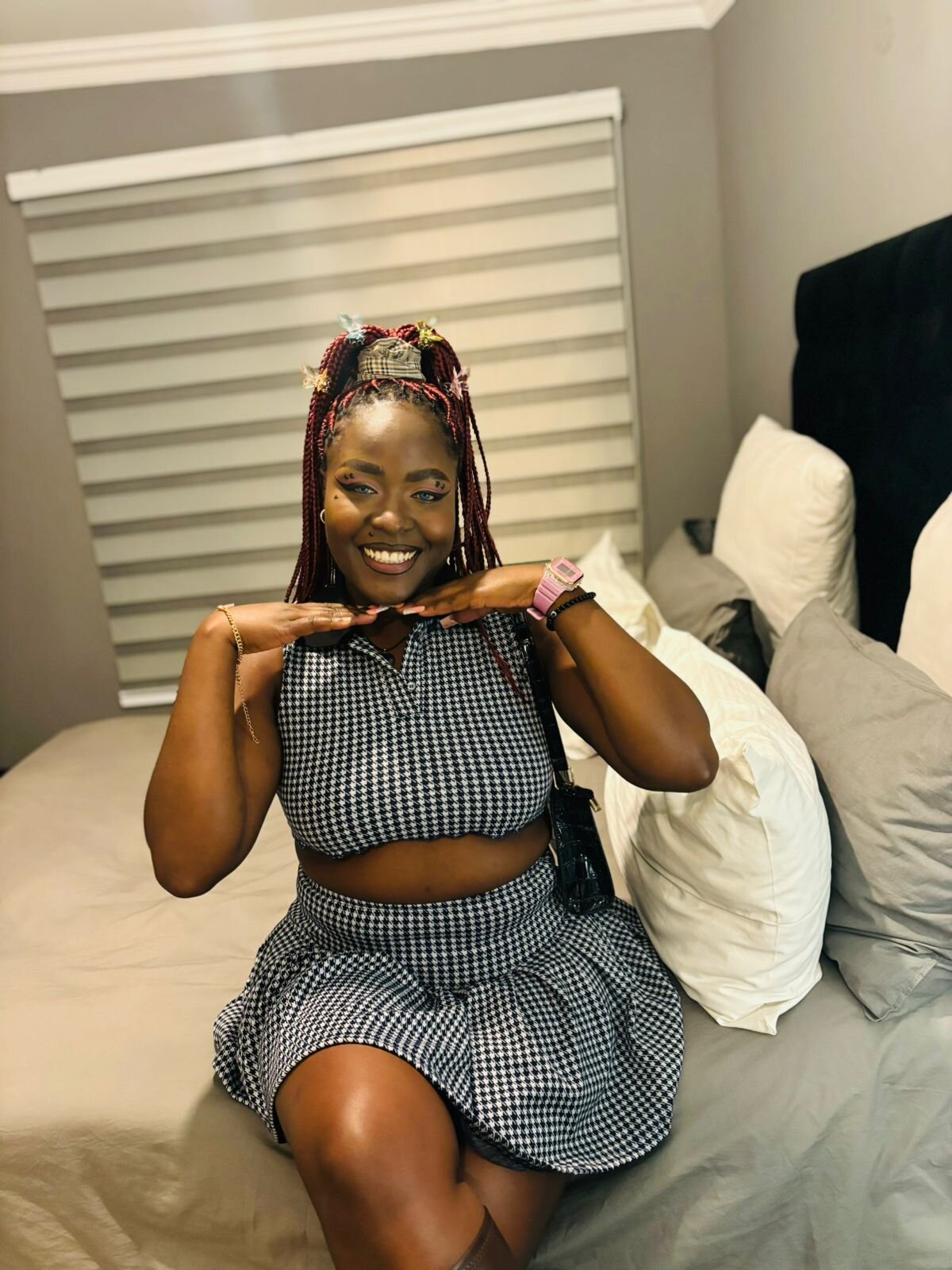 Ella_Cocoa