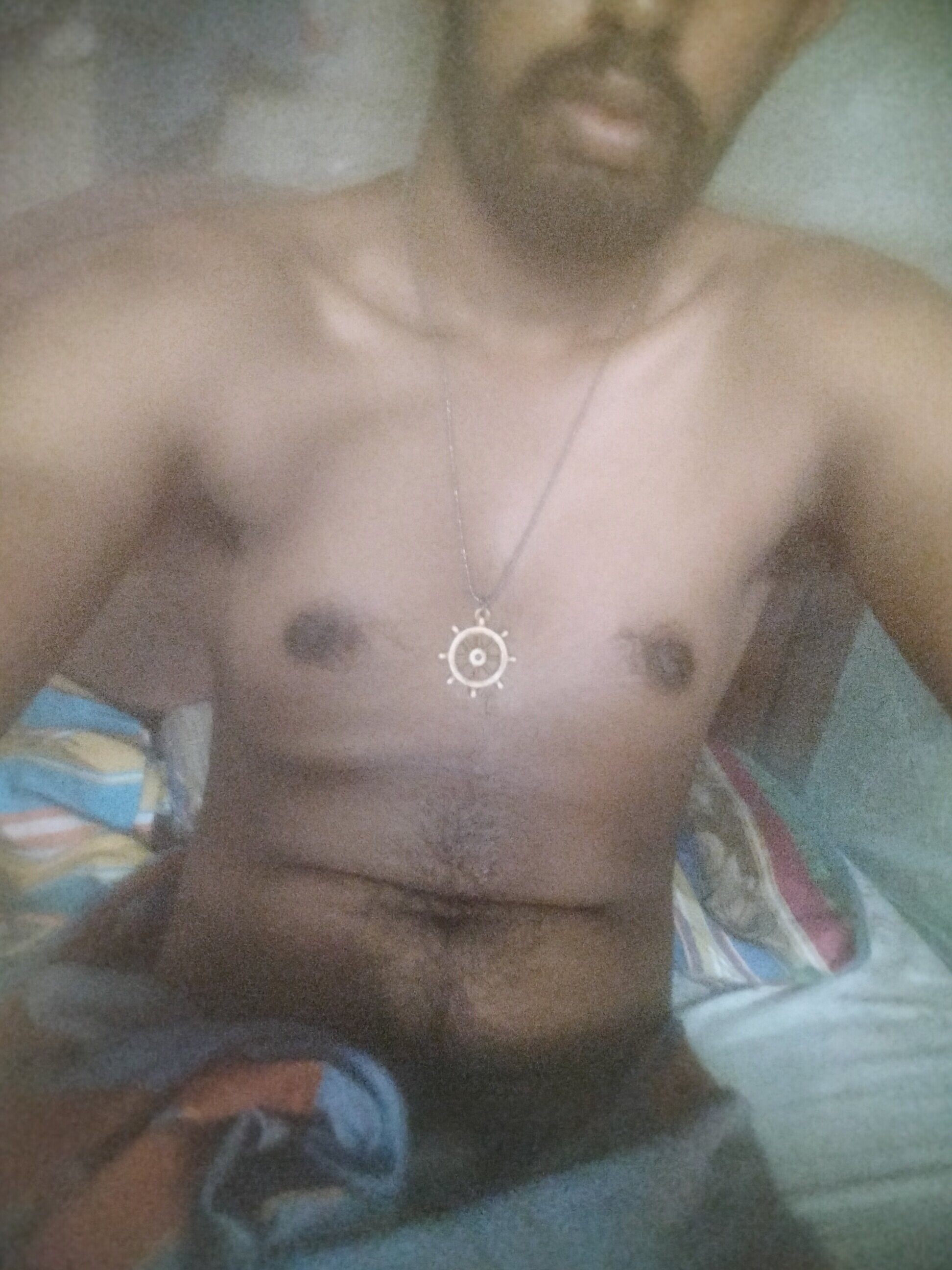 fuckar39