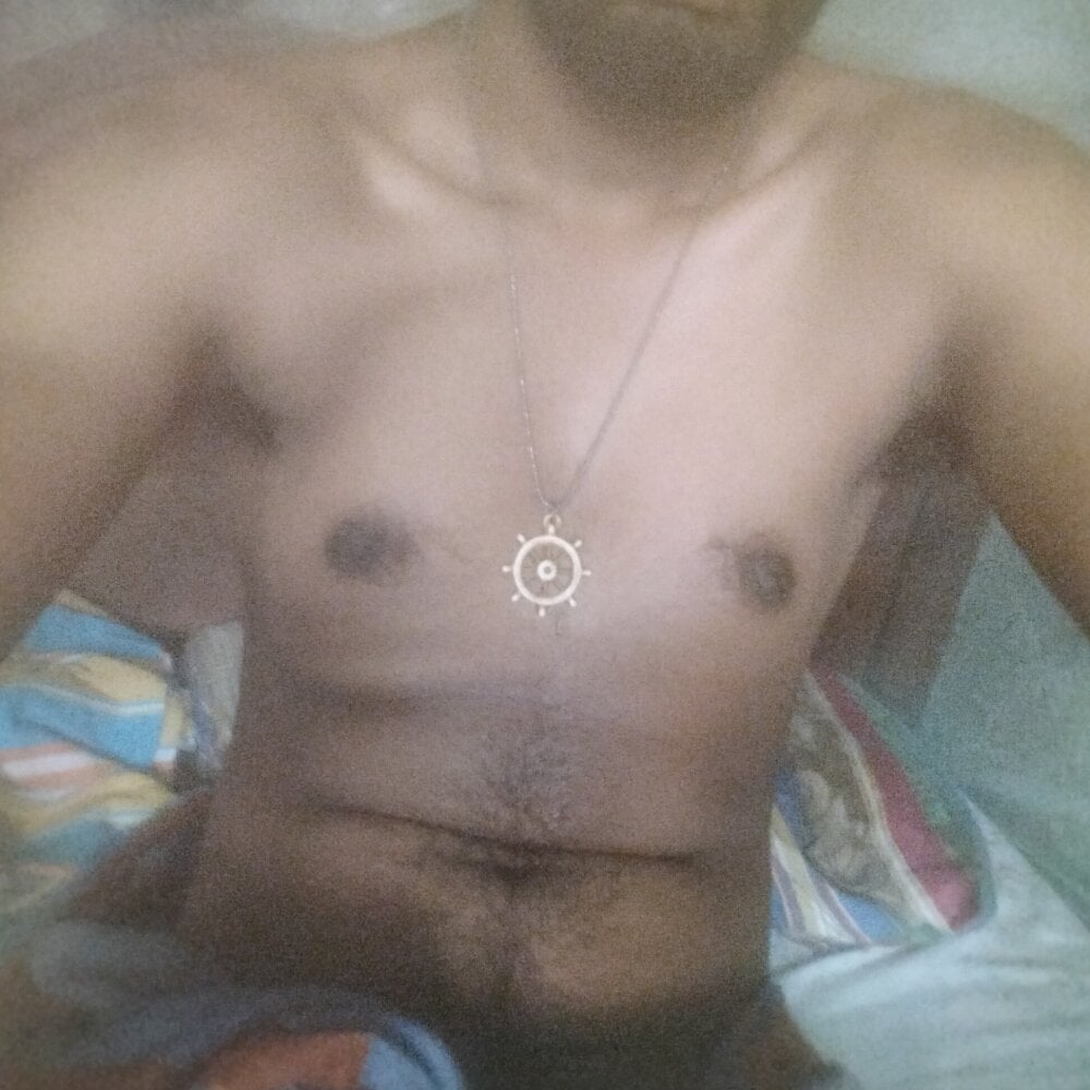 fuckar39 from stripchat