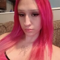 Kush_coma's webcam live show