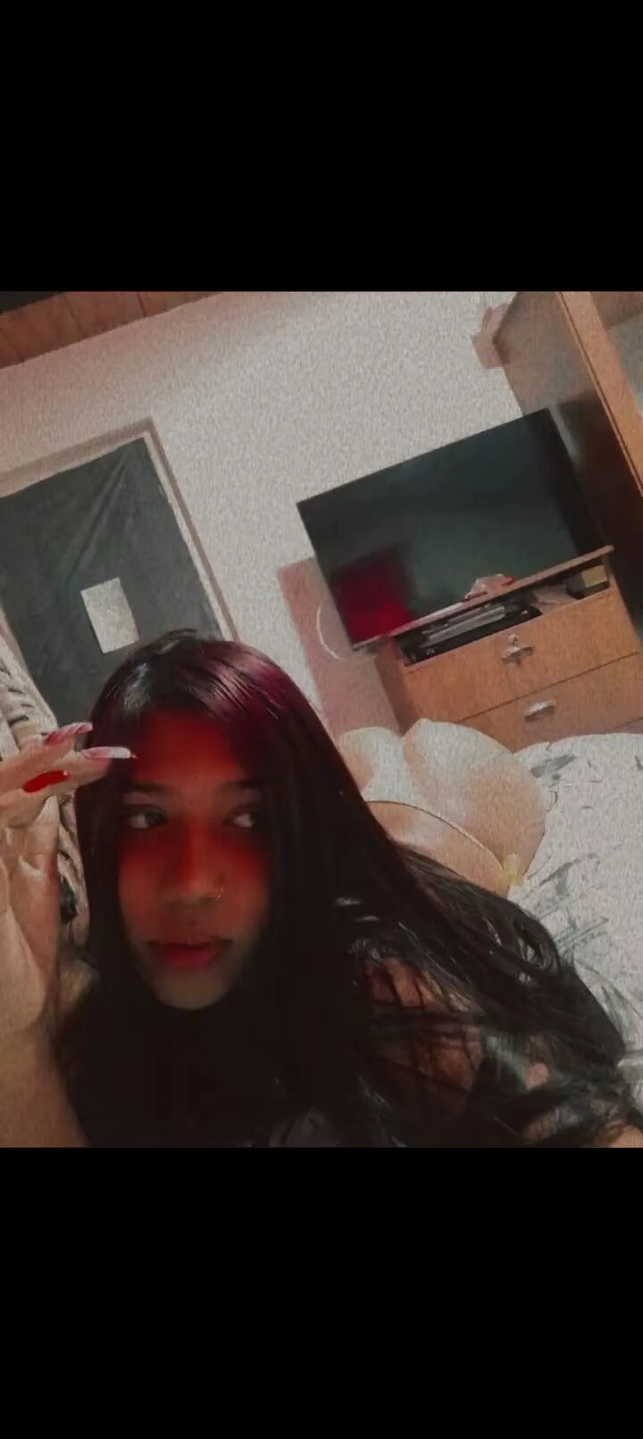 ashelsdj