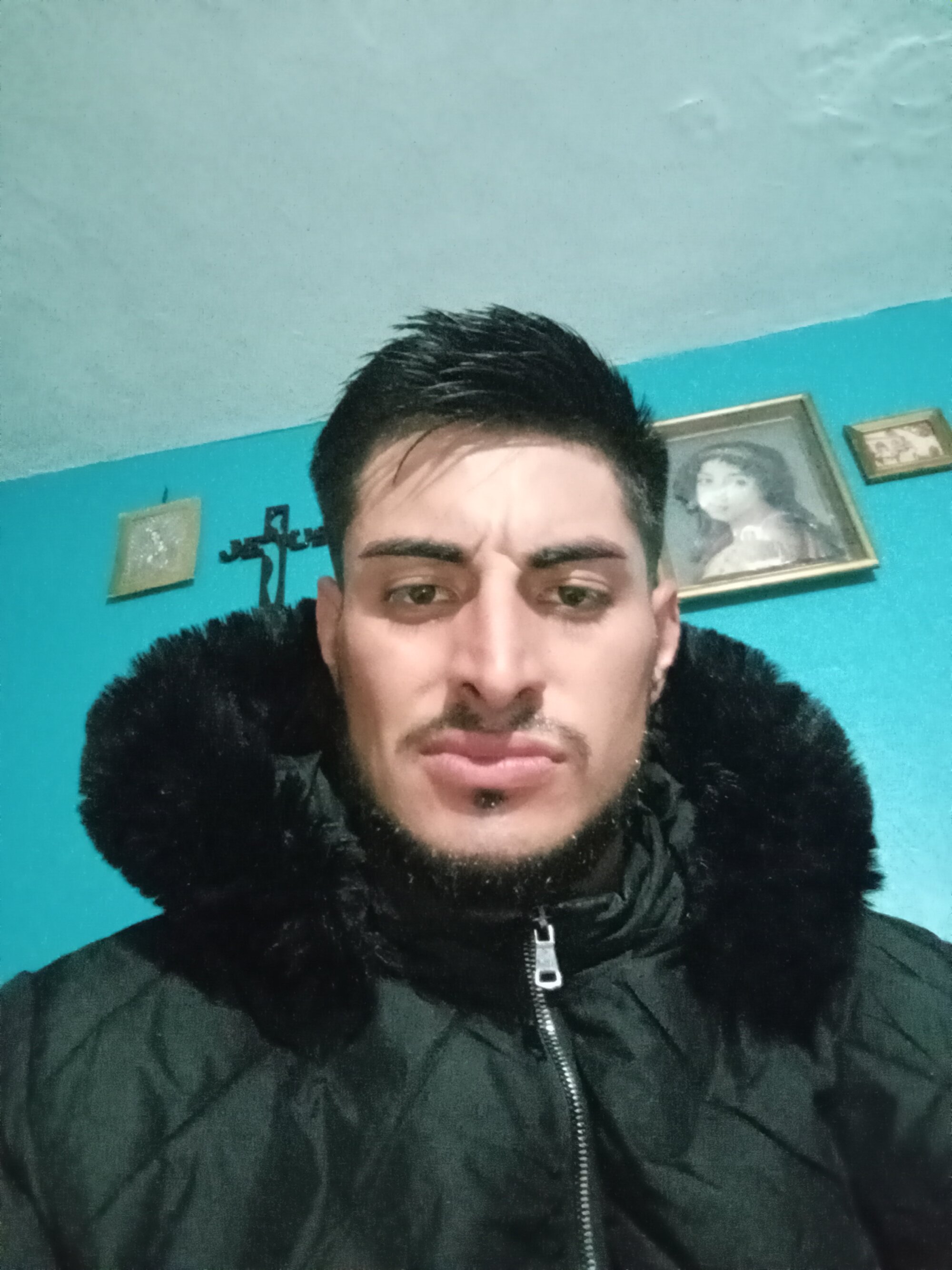 Mocholo86