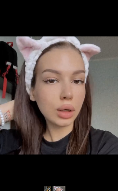 Anasteisha11 😰 free naked chat