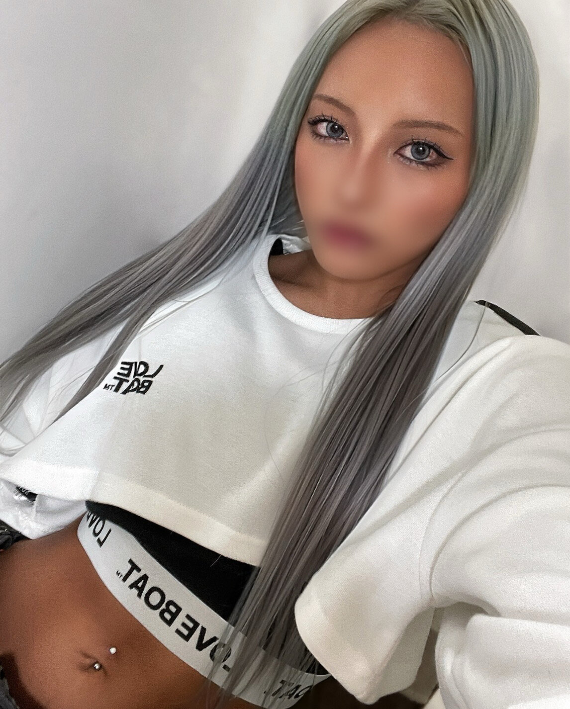 Achamo__