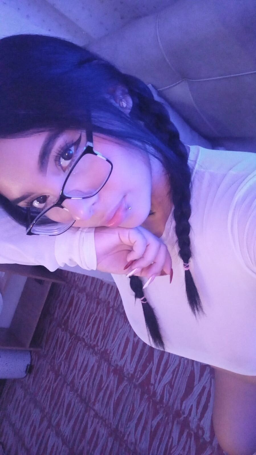 AnnaPeach_
