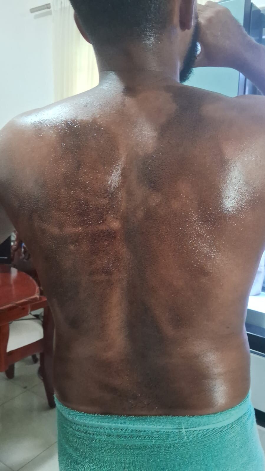 Sexloversex10