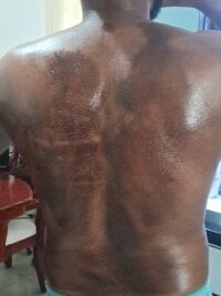 Sexloversex10's webcam live show