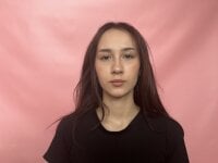 HildCrock's webcam live show