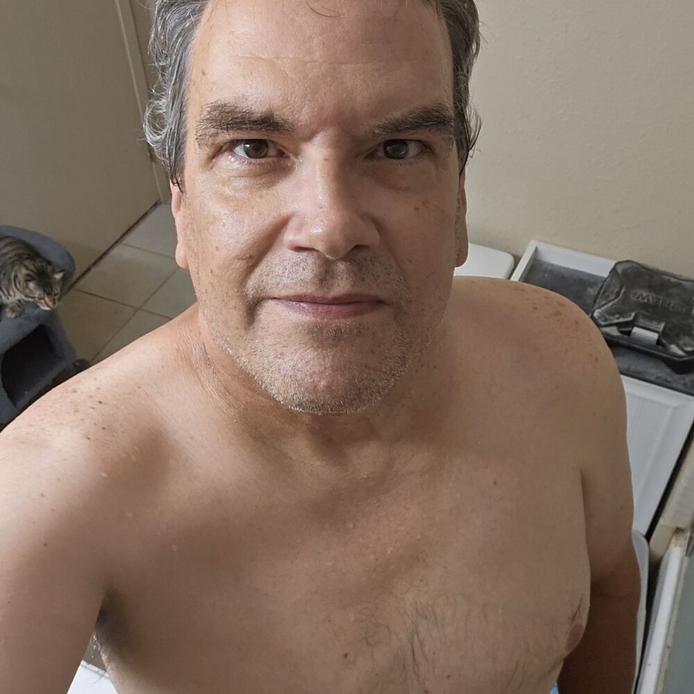 Sax_Appeal's Offline XXX Chat