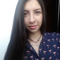 claret_sweet's Offline Chat Room
