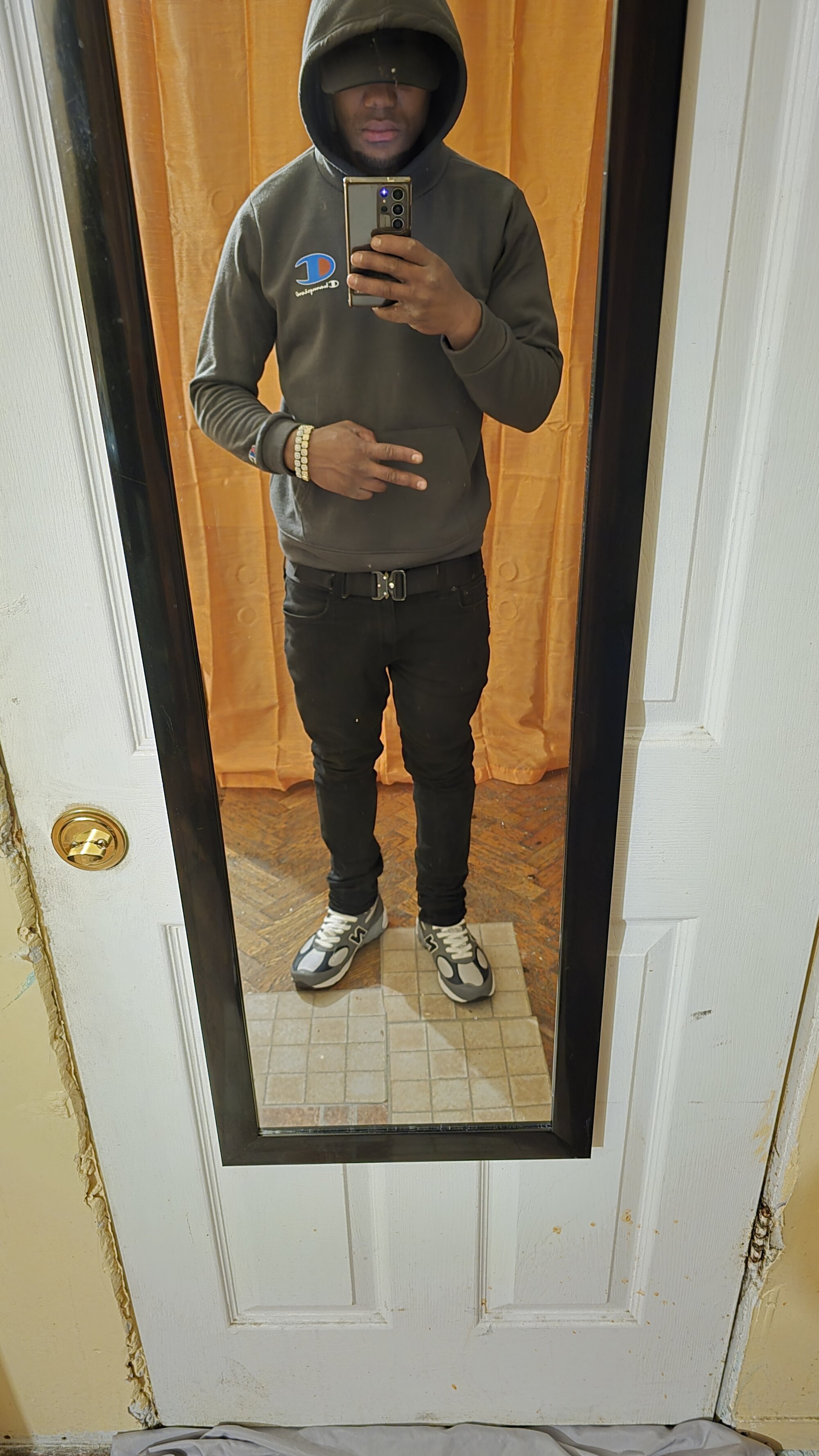 Theblackmen19