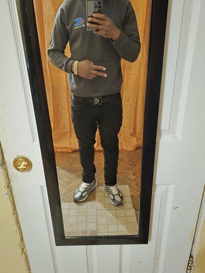 Theblackmen19