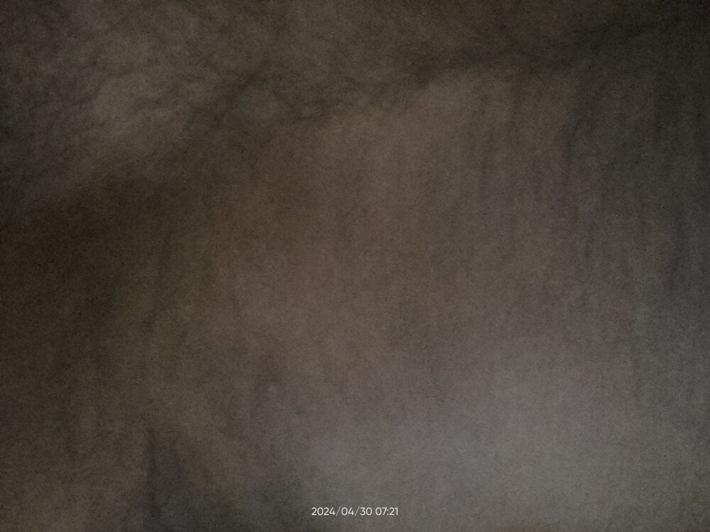 lustboyX offline XXX-chatje