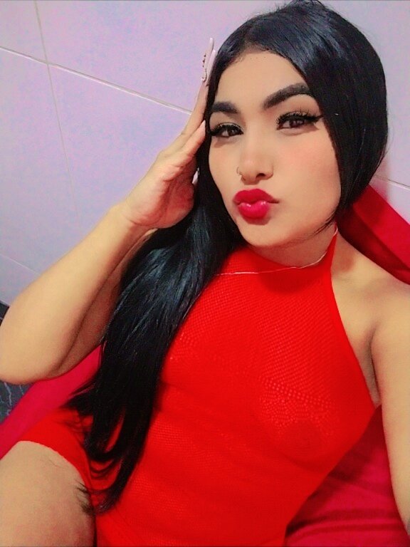 tu_nenitacliente21