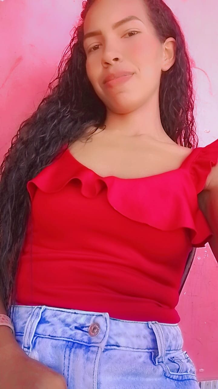 michell_sexsy8