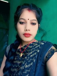 Pinki_malhotra