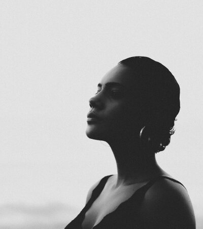 AmaliaGirr_lis Avatar