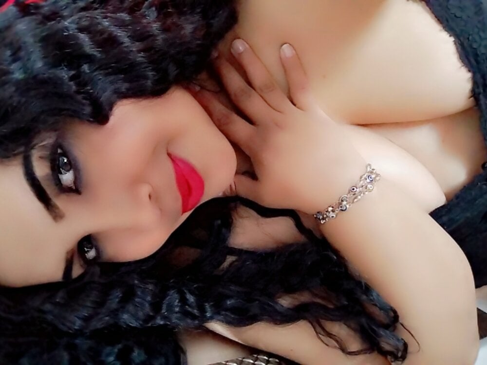 AvaChannel's Offline XXX Chat