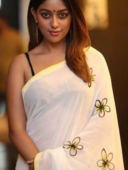 your-naina profile