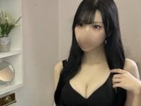 rika_secret webcam thumbnail