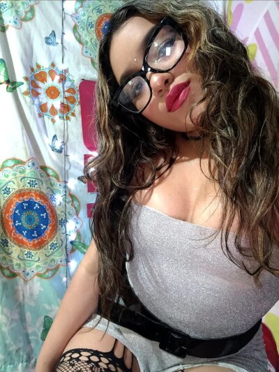 marisol_b 😋 free show