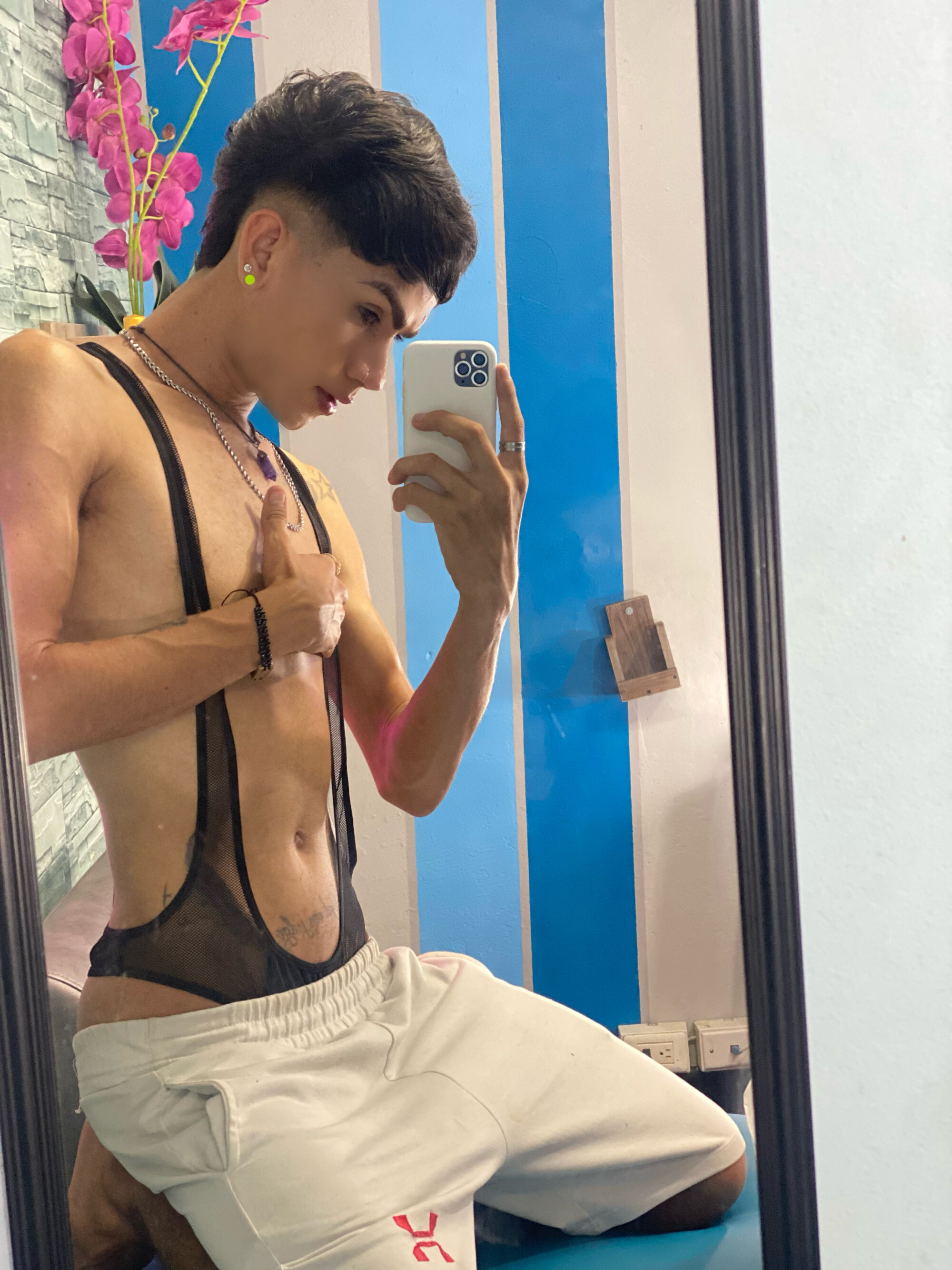 steven_sexy21