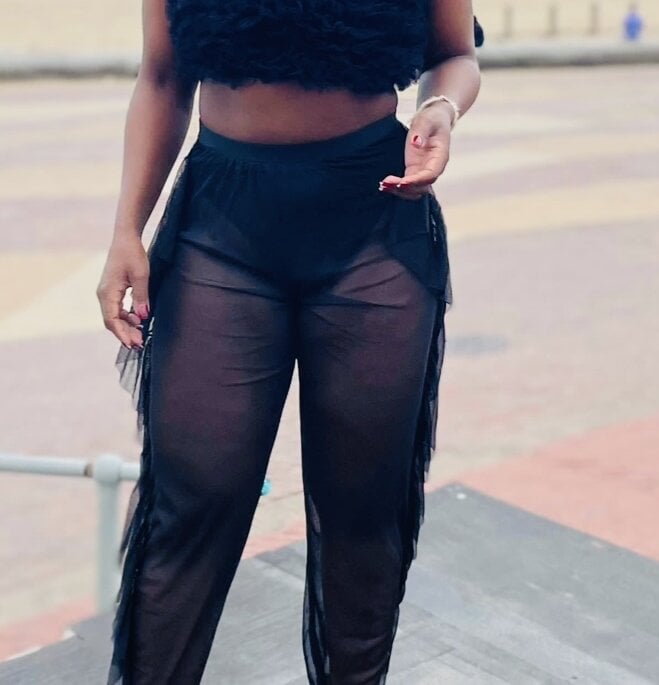 sexlivecamsites.com maskedmusexxx livesex profile in ssa cams