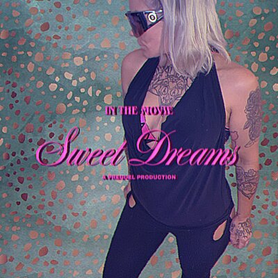 Ashley_Rain Cam Model: Free Live Sex Show & Chat | Stripchat