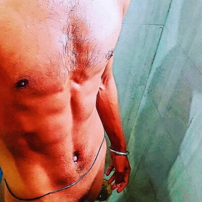 SurjS9 Male Indian Online Webcam Sex