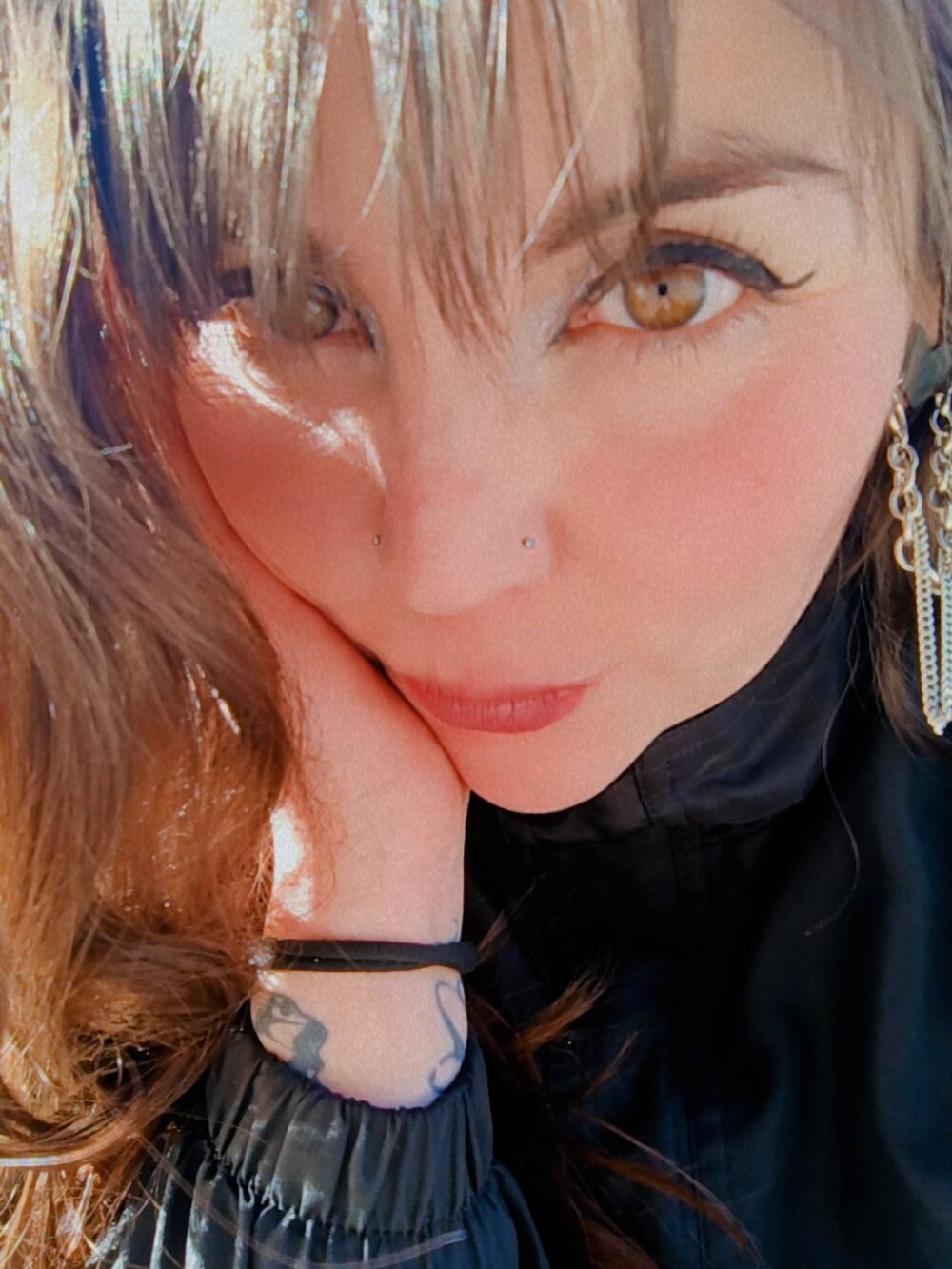 Live sex webcam photo for MerlinaChile #288184696