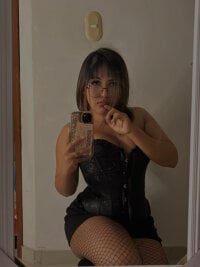 AryuwU_'s webcam live show