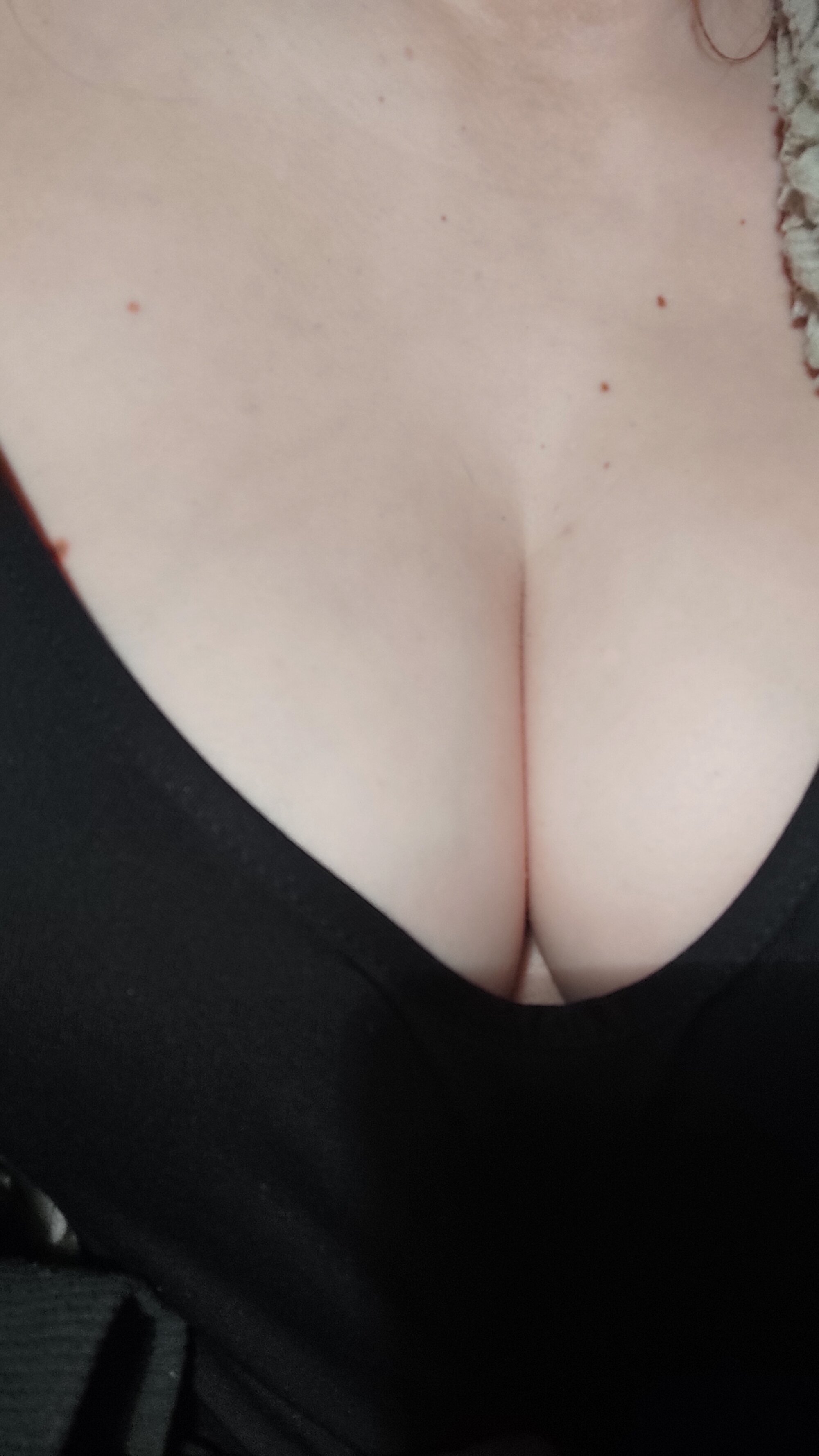 likalov