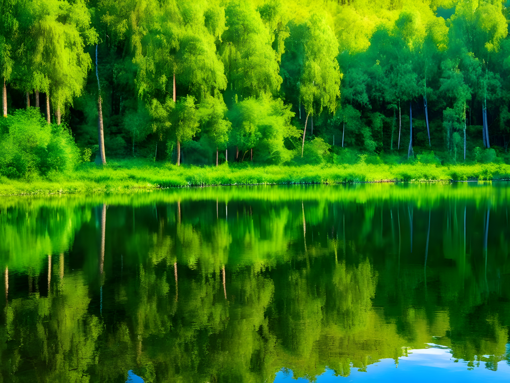 Chocolateass5 Profile Image