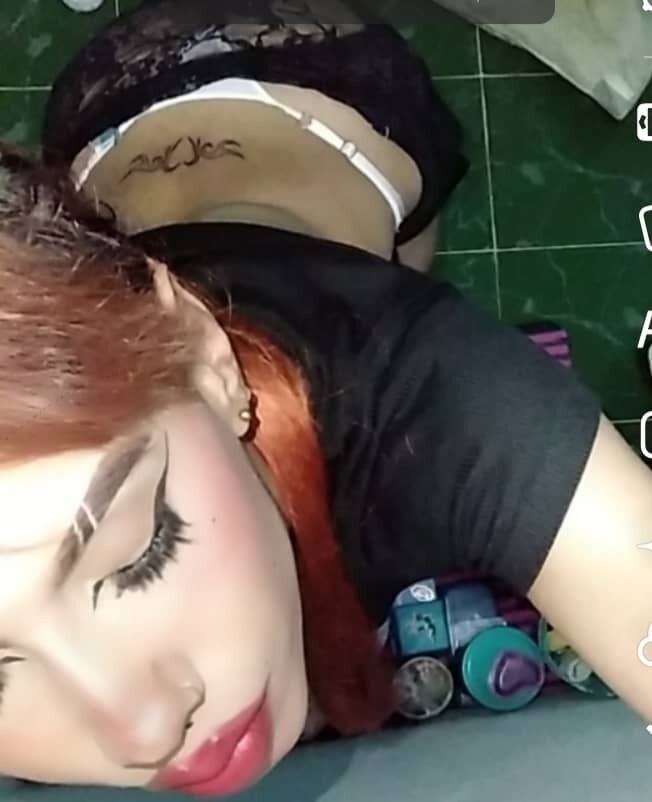 Brithany_Smiith