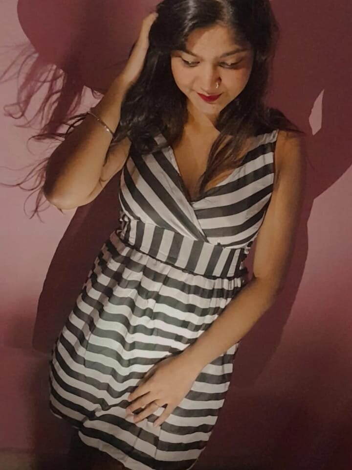 alicealice_01