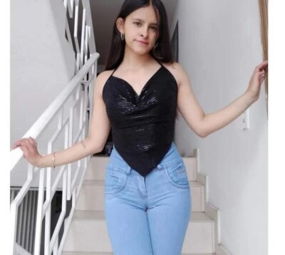 Princes_Annalise Avatar