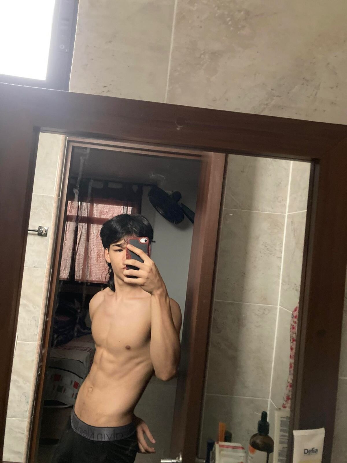 ZACKSS_PLAYER