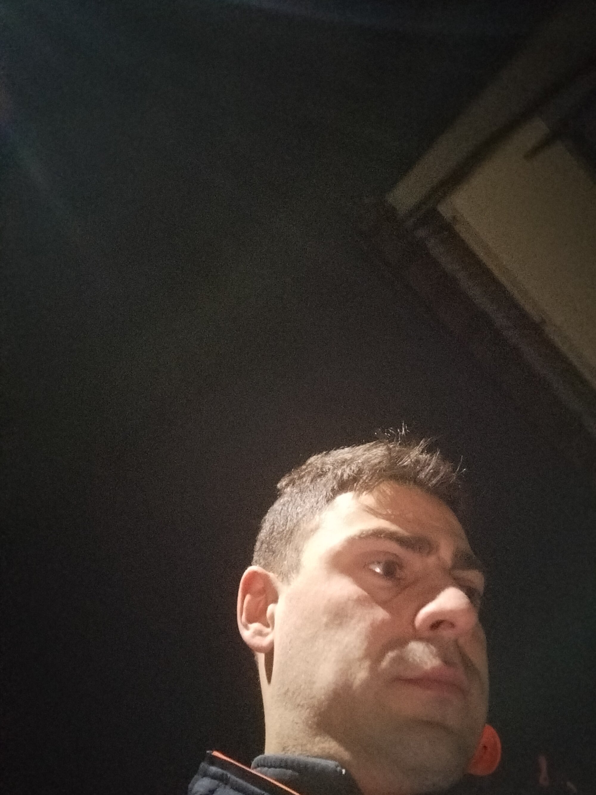 -Manu-85 live webcam