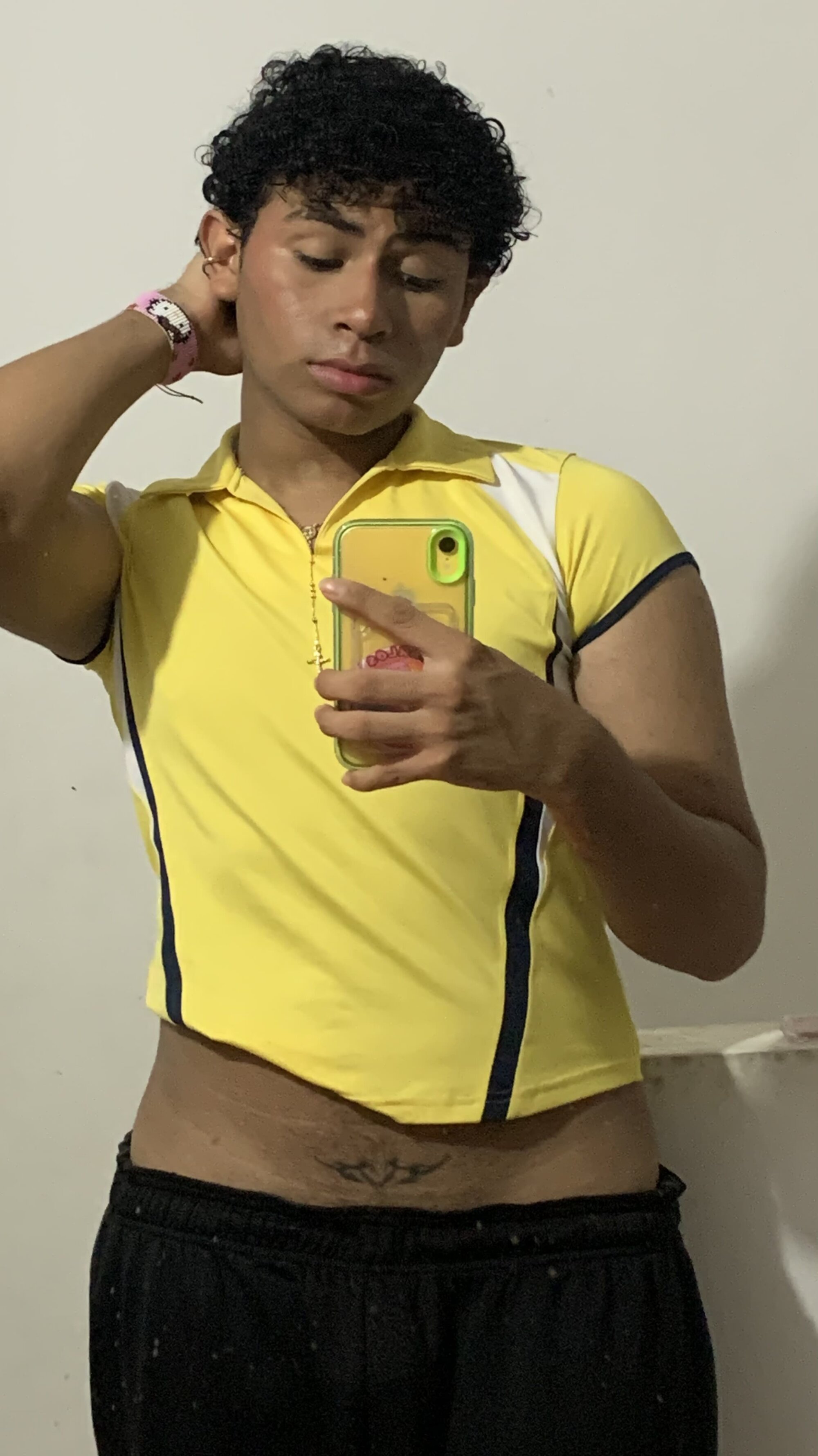 DIAMOND_BOYS20