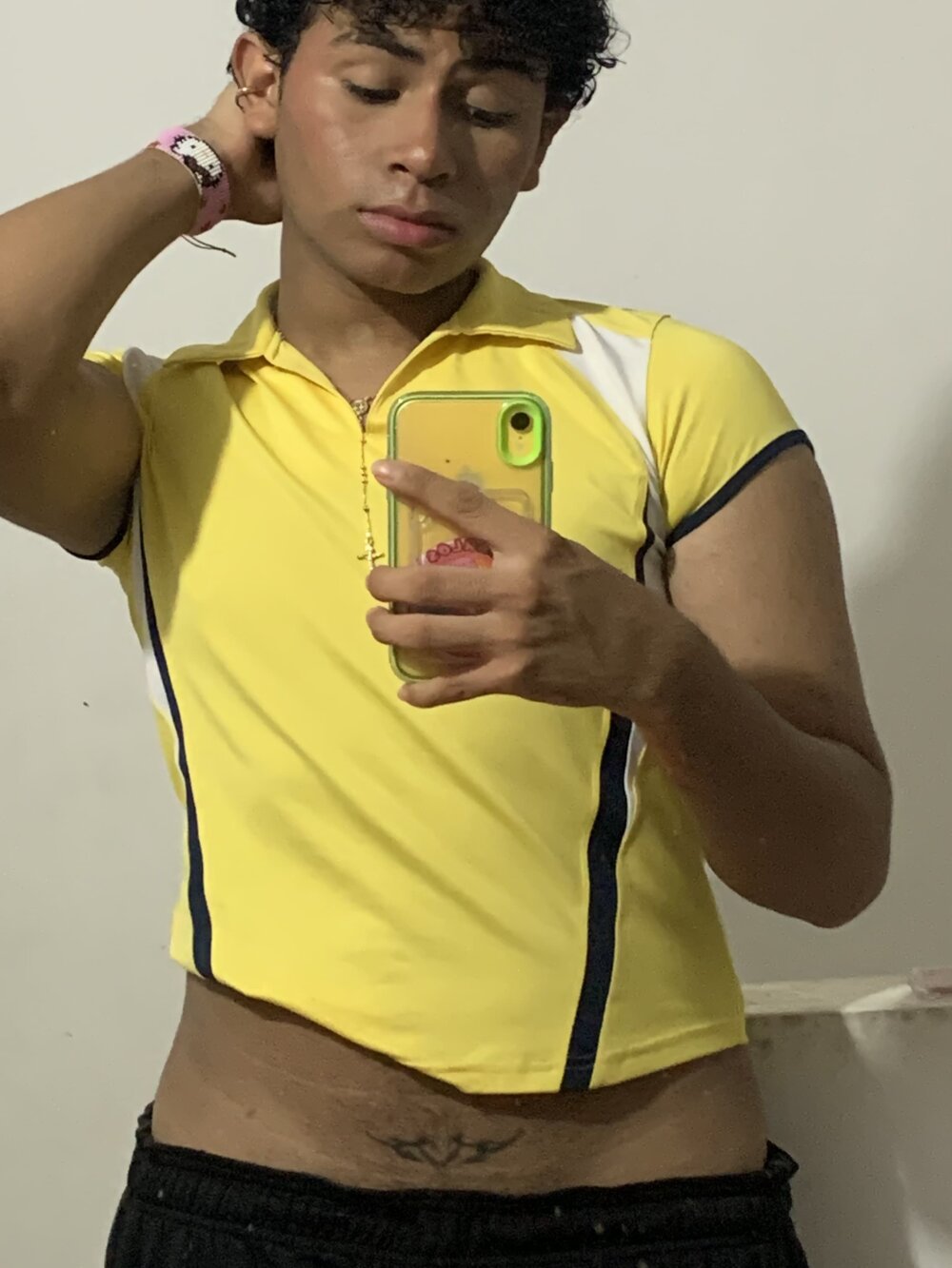 DIAMOND_BOYS20 profile