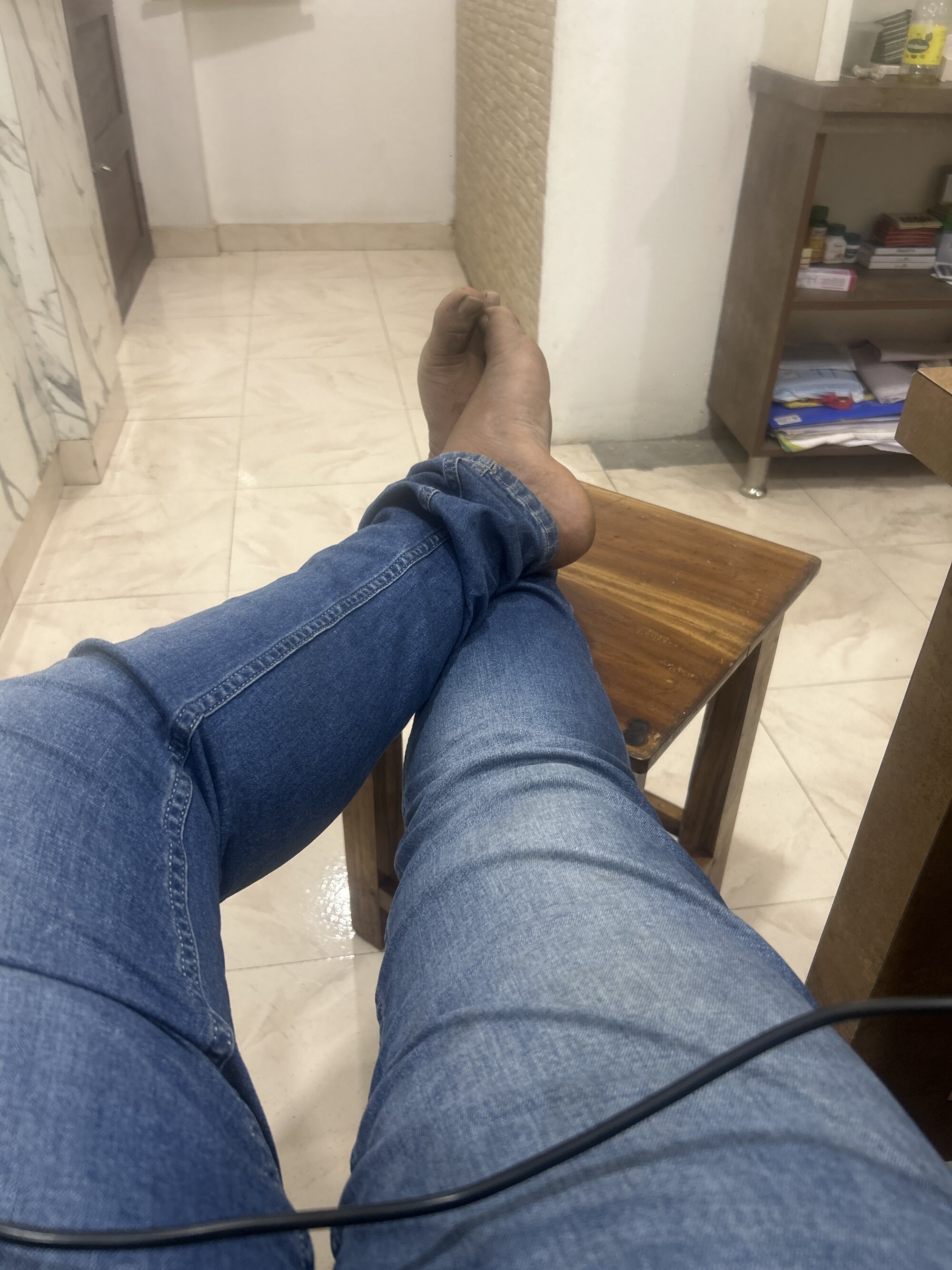 naughty_squard