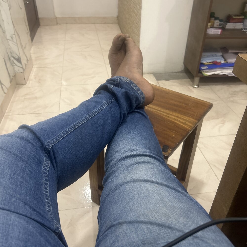 naughty_squard's Offline XXX Chat