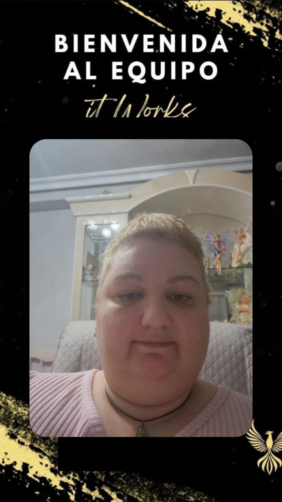 Andeaxxl69