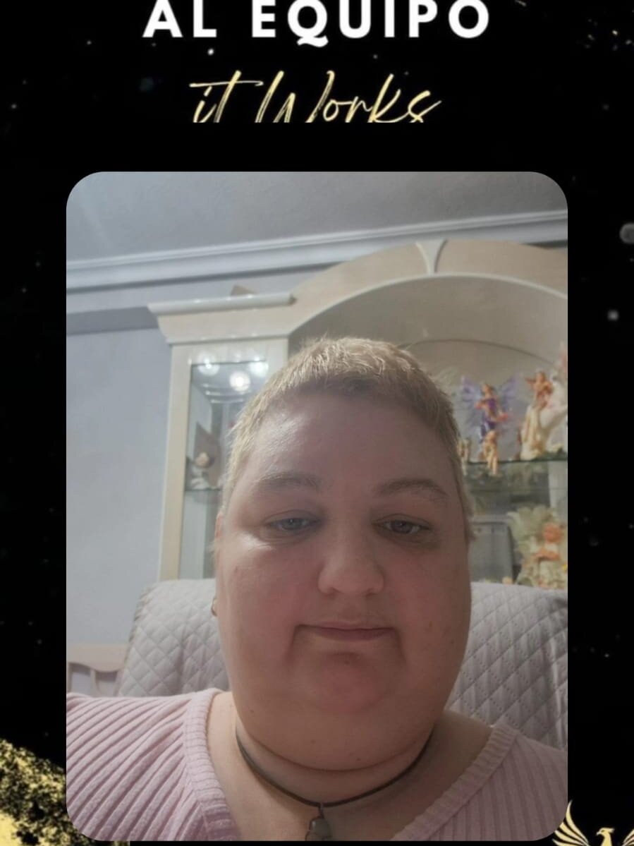 Andeaxxl69 profile